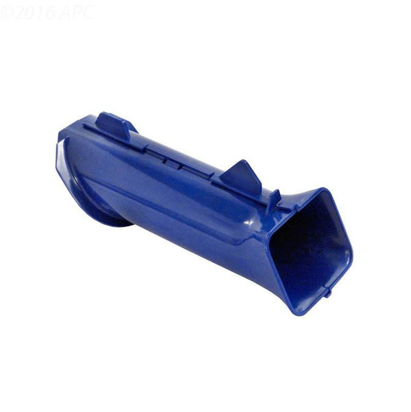 Vac Tube - Yardandpool.com