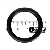 O-Ring, Wall Quick Connect - Yardandpool.com