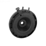 Seal Plate Assembly, includes Drain Plug and O-Ring - Yardandpool.com