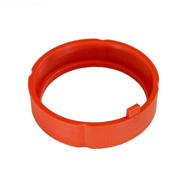 Cone gear bushing - Yardandpool.com