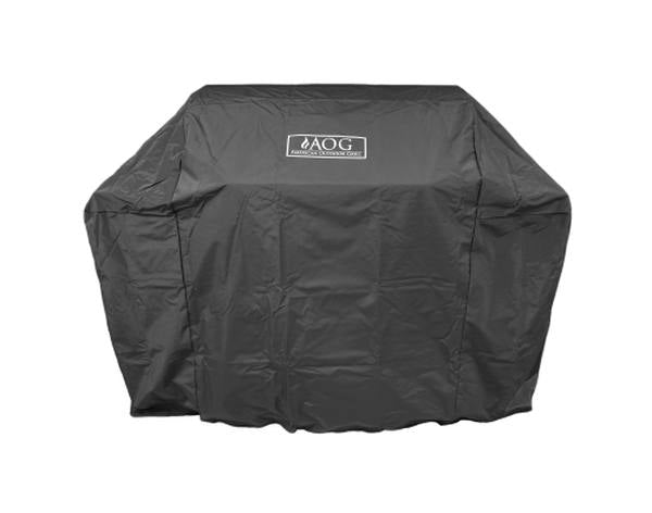 American Outdoor Grill Cover - 24" Portable Grill
