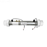 Heater Suv M7 5.5Kw W/ Sensors - Yardandpool.com