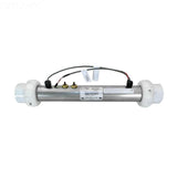 Heater Suv M7 4Kw W/ 2 Sensors - Yardandpool.com