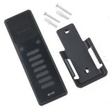 Bromic Heating 42-Channel Remote for Use with Dimmer Switches - Yardandpool.com