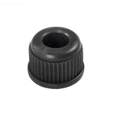 Tube Nut, .37T, PP - Yardandpool.com