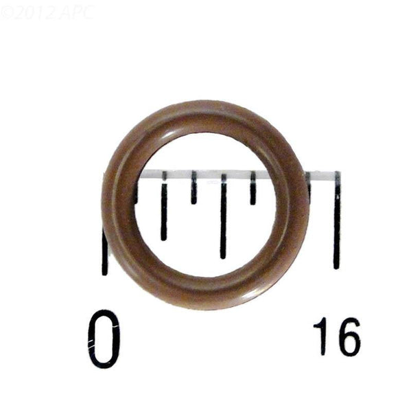 O-Ring, Quick-Connect Tubes - Yardandpool.com