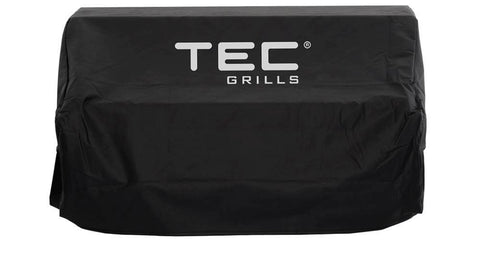 TEC Grills Cover for Built-In 44" - Patio and Sterling Patio Grills