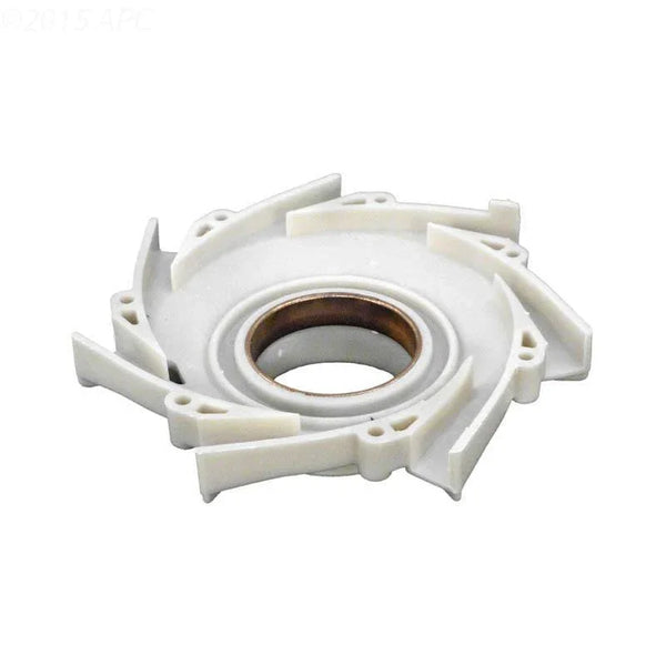 Sta-Rite Diffuser, 3/4, 1 HP by Sta-Rite