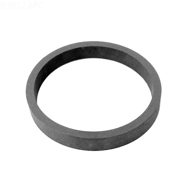 O-Ring, Diffuser - Yardandpool.com