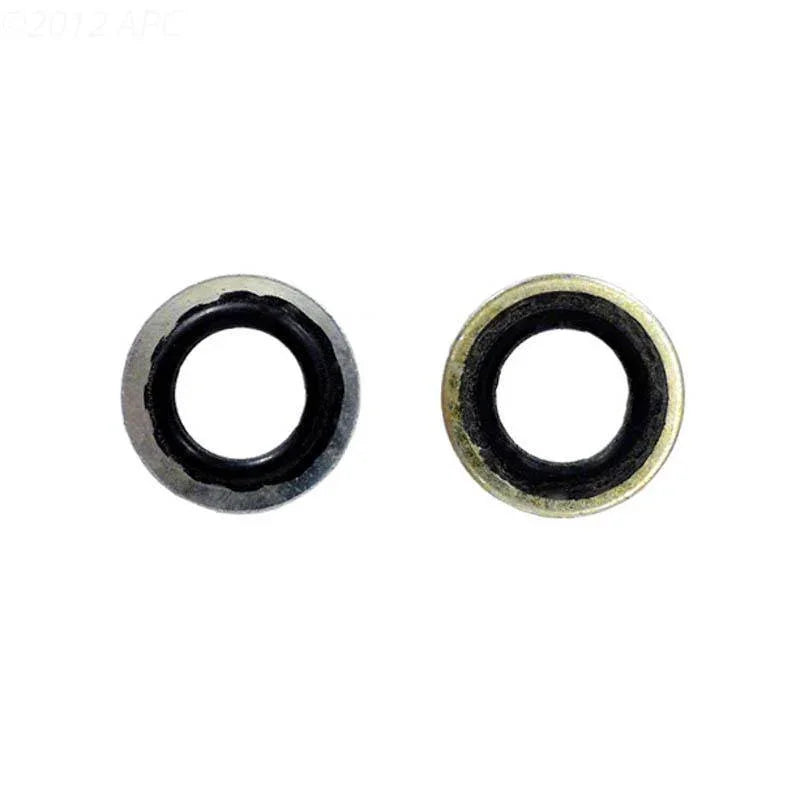 Stat-O-Seal Washer - Yardandpool.com