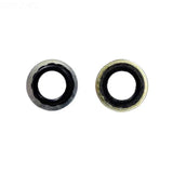 Stat-O-Seal Washer - Yardandpool.com