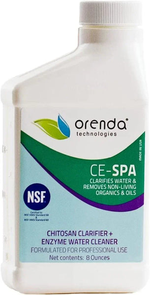 Orenda Technologies CE-SPA - 8 oz by Orenda Technologies