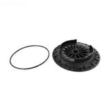 Top Plate Assembly - Yardandpool.com