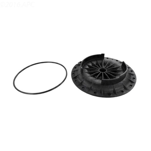 Top Plate Assembly - Yardandpool.com