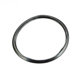 Gasket, Filter Head - Yardandpool.com