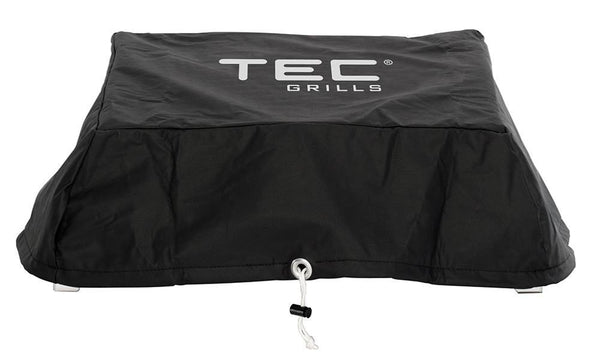 TEC Grills Cover Grill only - G-Sport Grills