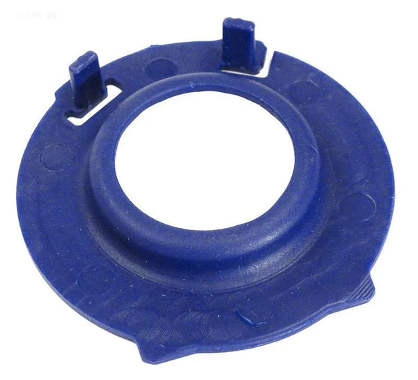 Retainer, Cassette by Hayward