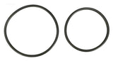 O-Ring Kit, 2/set - Yardandpool.com