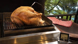 TEC Grills ProGrill Wireless Meat Thermometer
