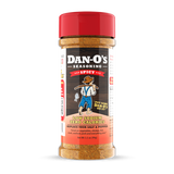 Dan-O's Spicy Seasoning 3.5 oz.