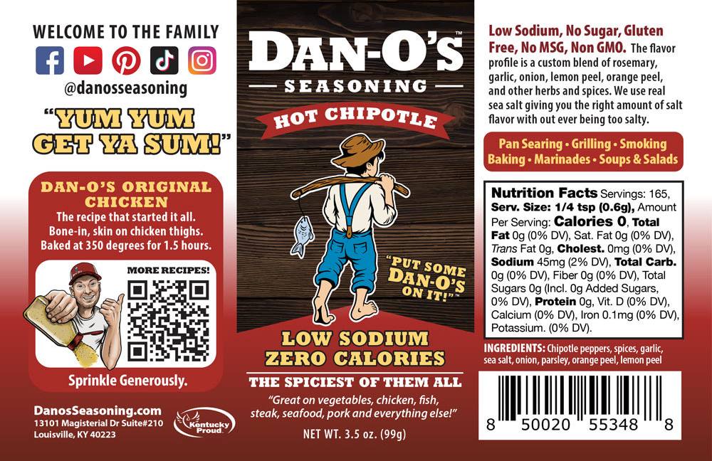https://yardandpool.com/cdn/shop/products/DanOs-hot-chipotle-seasoning-label.jpg?v=1646334973