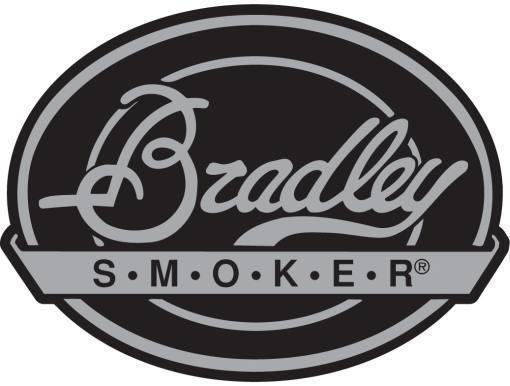 Bradley Smoker Replacement Door Seal - BS815XLT - Yardandpool.com