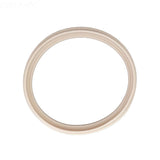 Gasket, Diaphragm - Yardandpool.com