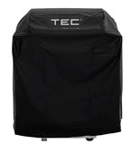 TEC Grills Cover for Island 44" Sterling Patio with 2 Drawer Modules