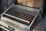 TEC Grills Infrared Pizza Oven Rack - G-Sport Grills