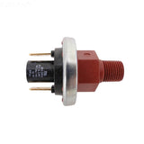 Dtec-1 Pressure Switch 2.0 Psi - Yardandpool.com