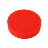 Canister Cap Only - Yardandpool.com