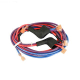 Rear Wire Harness, DS - Yardandpool.com