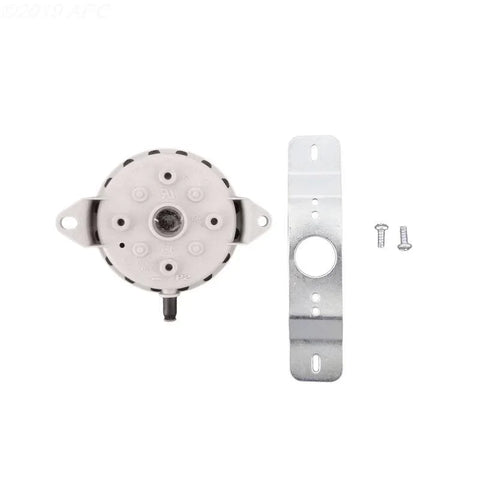 Vent Pressure Switch  (b) - Yardandpool.com