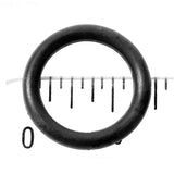 O-Ring, rotor bottom - Yardandpool.com