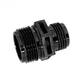 Garden Hose Adapter