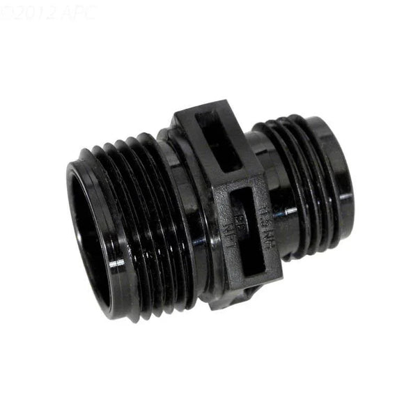 Garden Hose Adapter
