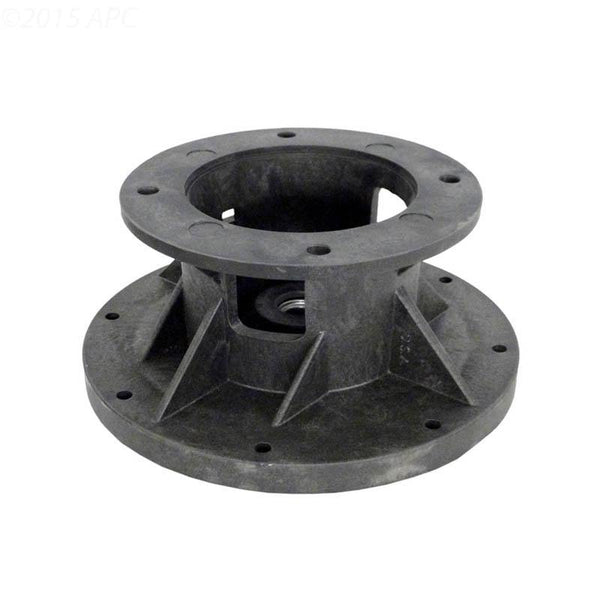 Seal Bracket - Yardandpool.com