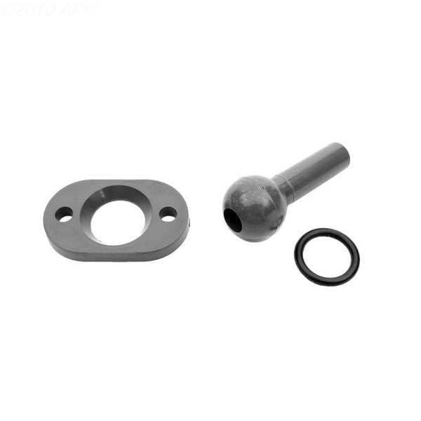 Jet Repair Kit, Gray, inc. #22-24 - Yardandpool.com