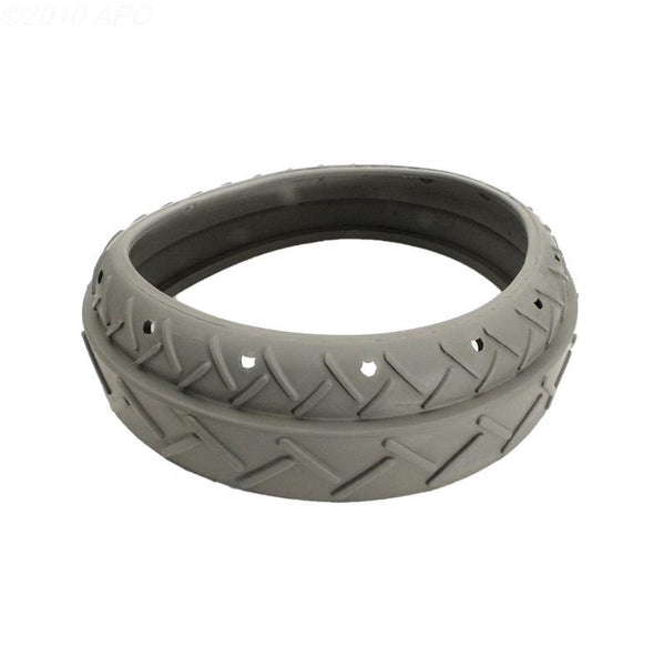 Tire, Platinum, Gray - Yardandpool.com
