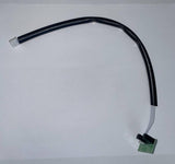 Bradley Smoker Replacement Micro Switch for LED Generator - Yardandpool.com