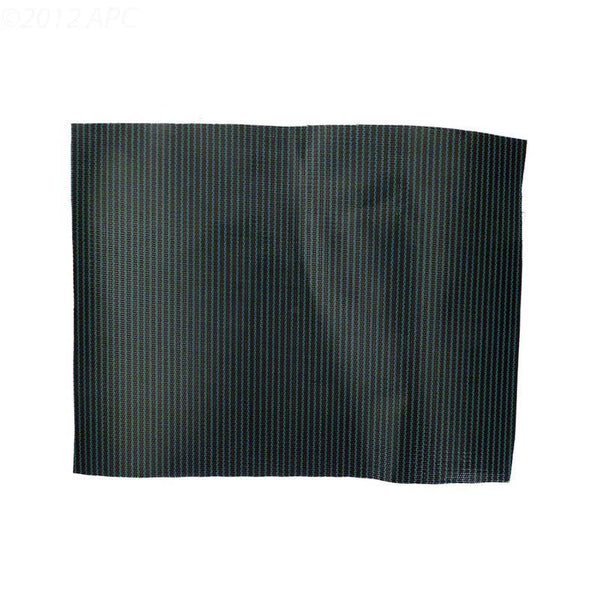 Dura Mesh Safety Cover Patch Green - Yardandpool.com