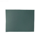 Solid Safety Cover Patch Green - Yardandpool.com