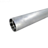 Aluminum Tube - Yardandpool.com