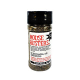 Mouse Busters Cover Protector - Powder - Yardandpool.com