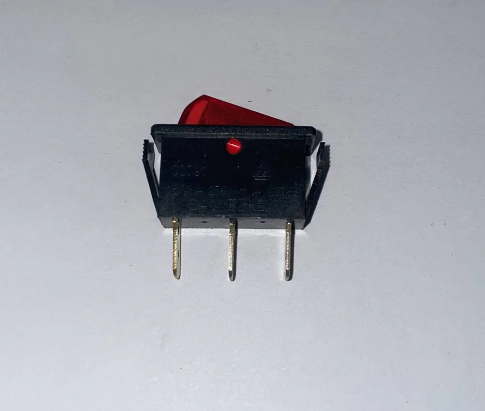 Bradley Smoker Replacement Smoker Generator On/Off Switch by Bradley Smoker