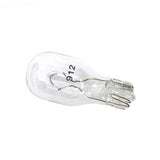 12W 12V Light Bulb Spa Ge912 - Yardandpool.com