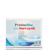 Pristine Blue Pool Start Up Kit - Yardandpool.com