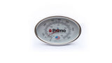 Primo Grills Replacement Dome Thermometer - Yardandpool.com