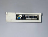 Bradley Smoker Replacement Power Box Assembly LED Generators - Yardandpool.com