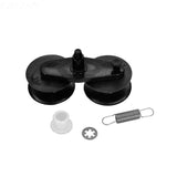 Polaris Chain Tensioner Kit - Yardandpool.com